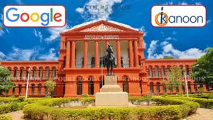 Karnataka HC Orders Masking of Acquitted Woman’s Name from Google and Indian Kanoon, Upholds Right to Digital Privacy